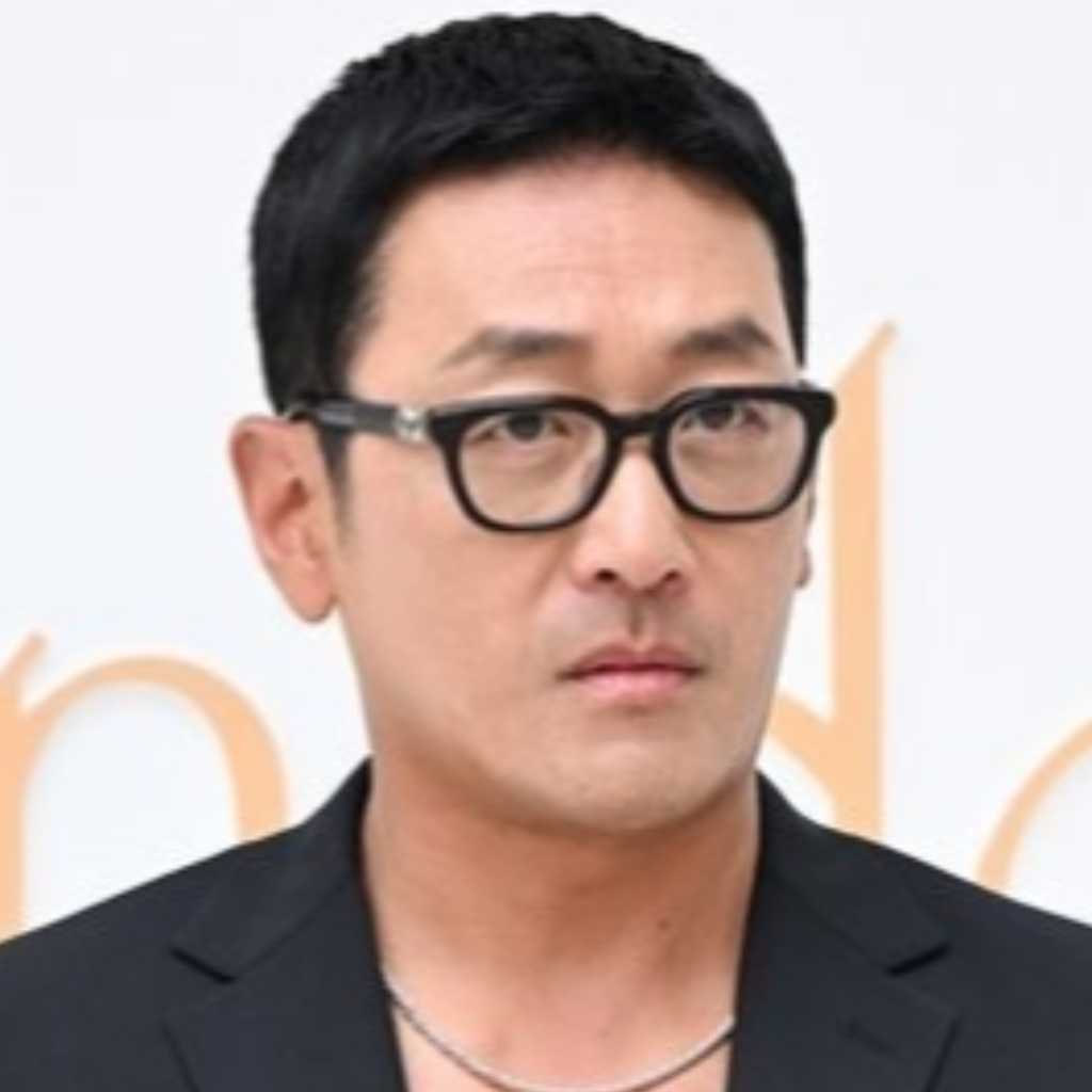 “結婚発表”ハ・ジョンウ、子供に対する過去発言に再注目「4人以上欲しい」