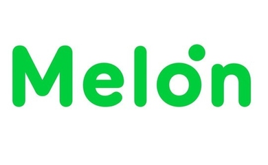 韓国最大の音楽配信サイト Melon 前代表ら3人 著作権料横領の疑いで有罪判決 被害総額は約17億円 Kstyle