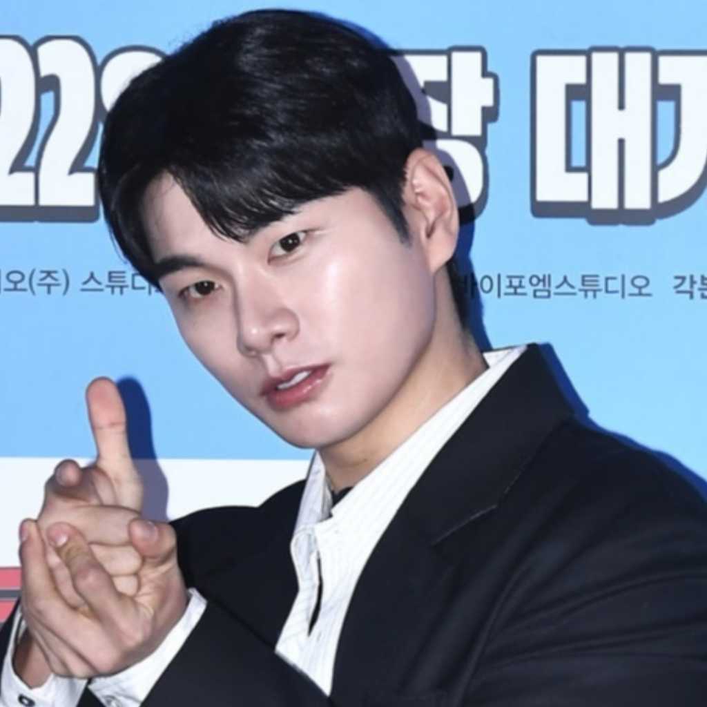 イ・イギョンのデマを拡散した女性、暴露した理由を告白…ドイツ人を装った疑惑にも言及（動画あり）