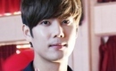 SS501 キム・キュジョン＆Eric Nam、韓国版「ストロベリー・オンザ・ショートケーキ」のOSTを歌う