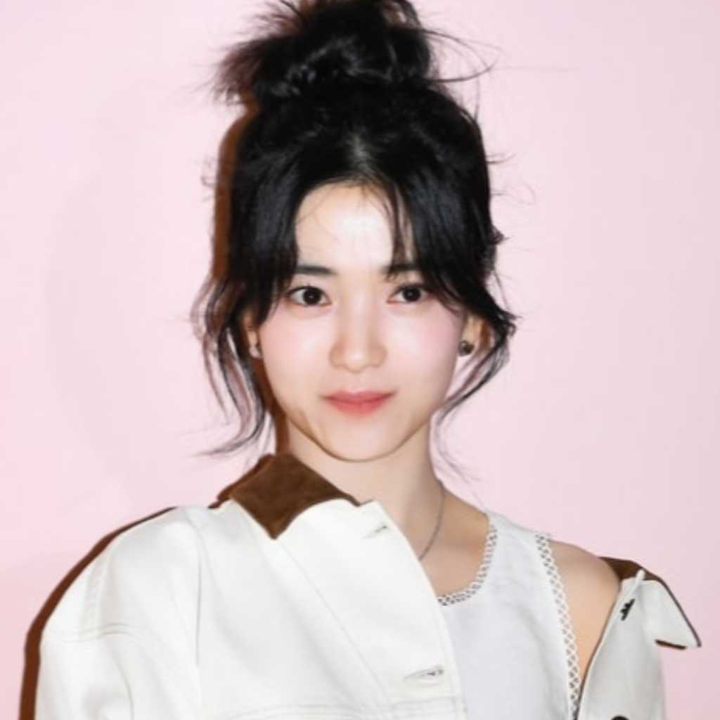 【PHOTO】キム・テリ＆チョン・ソミ、ブランド「PRADA」のイベントに出席