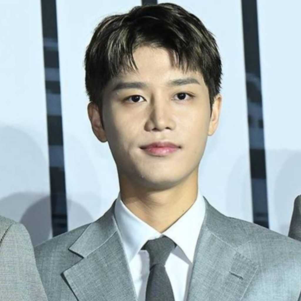 元NCT テイル、性犯罪事件の初公判が6月18日に延期