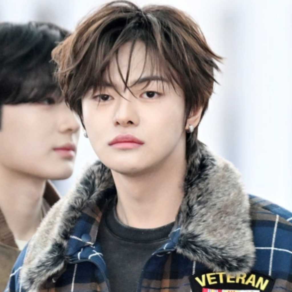 【PHOTO】ALPHA DRIVE ONE、スケジュールのため中国へ…爽やかなビジュアル(動画あり)