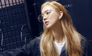 「UNPRETTY RAP STAR 3」Janey“2NE1のようなガールズグループをやってみたい”