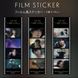 BTS ジョングク、ドキュメンタリー映画「JUNG KOOK：I AM STILL」入場者プレゼント第2弾が決定