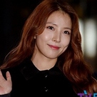 【PHOTO】BoA＆イ・ソンギュン＆ソン・ジヒョら、ドラマ「今週、妻が浮気します」打ち上げに出席