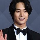 【PHOTO】ヤン・セジョン＆SF9 ロウン＆アン・ヒョソプら「2018 SBS演技大賞」レッドカーペットに登場