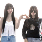 【PHOTO】aespa、海外スケジュールのためベトナムへ出国（動画あり）