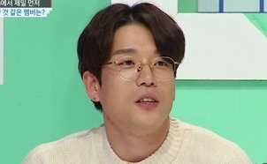 2AM チャンミン、最も早く結婚しそうなメンバーは？「自分が一番最初にしたいけれど…」