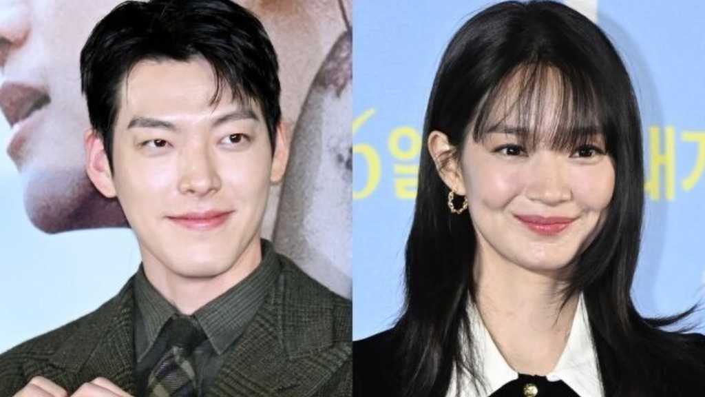 キム・ウビン、過去に語った理想の結婚時期＆家庭像が再注目「友達のような父親になりたい」