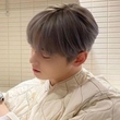 ASTRO チャウヌ、美しすぎる横顔にファンから絶賛の声…爽やかな近況ショット公開