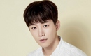 2PM ジュノ、主演作「油っこいロマンス」について語る“日本で食べる料理？とんこつラーメンが好き”