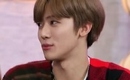 NCT ジェミン、友達がいない理由とは？「学校の授業が終わると…」