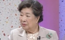 女優オム・エンラン、1年半ぶりにテレビ出演…夫の故シン・ソンイルさんの思い出を語る「あの人は…」