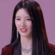 gugudan セリ、中国のオーディション番組「创造营2020」に初登場…高評価を得て早くも話題に