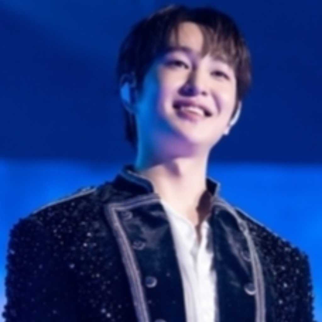 SHINee オンユ、ソウル公演を成功裏に終了…Giriboy＆ソヌ・ジョンアがゲスト出演