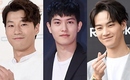 CNBLUE イ・ジョンヒョンからGOT7 JBまで「ジャングルの法則」クック諸島編に出演決定