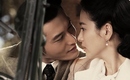 “中国版タイタニック”ソン・ヘギョ＆チャン・ツィイー＆長澤まさみ出演映画「The Crossing」10月11日にDVD＆Blu-rayリリース決定！