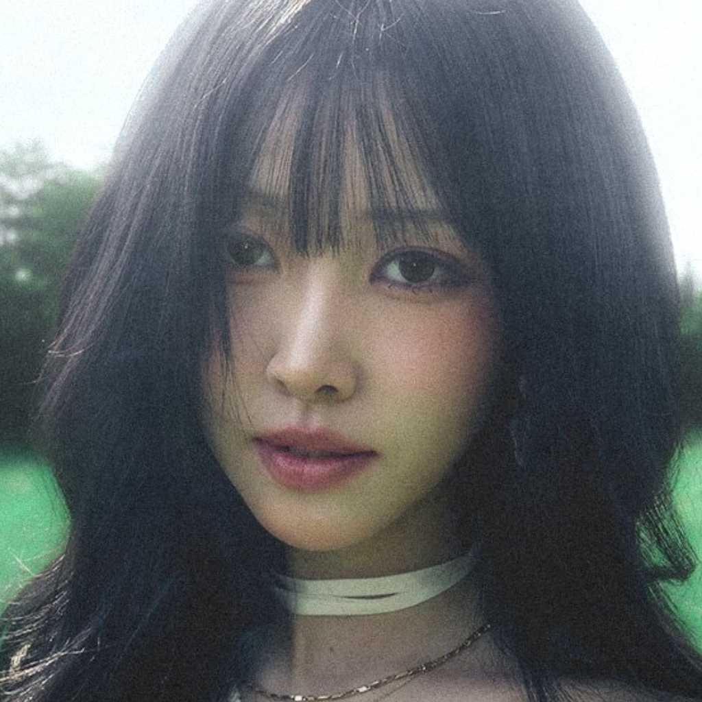 GFRIEND ユジュ 未公開ソロカット使用 フォトカード 元GFRIEND ユジュ、AT AREAと専属契約を締結…新たなプロフィール