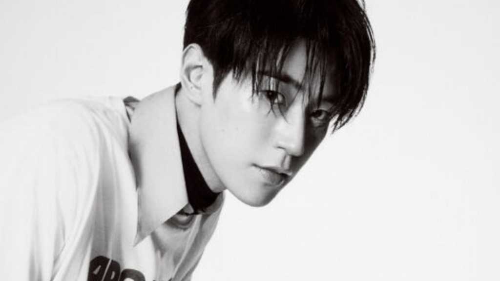 俳優パク・ソハム、グラビアで多彩な魅力を披露「濁流の撮影現場は一生忘れられない」