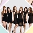 Vol.2 ― 「Apink's SHOWTIME」中間点検！メンバーごとのベストシーンは？