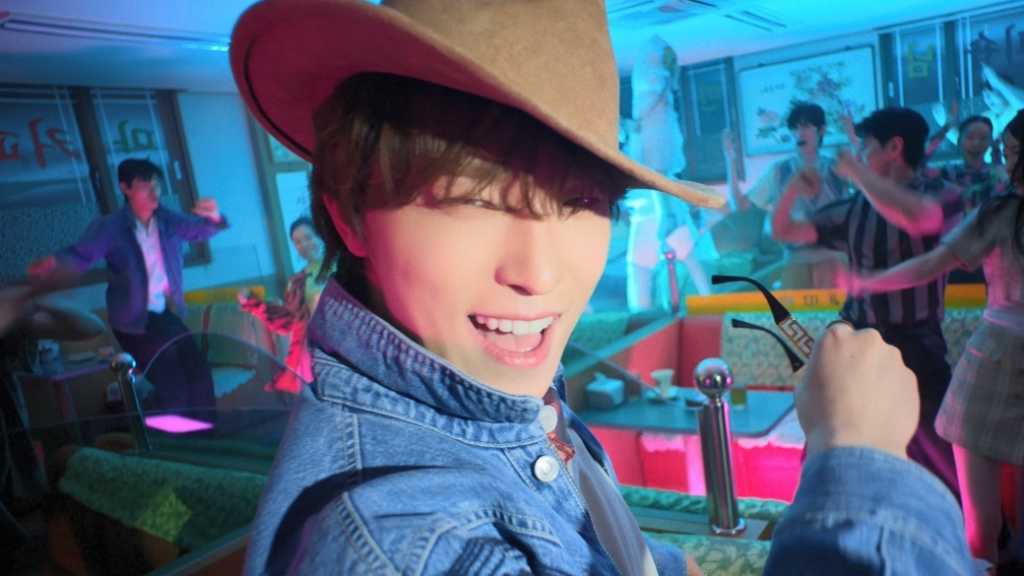 SEVENTEEN ディノ、サブキャラPicheolinの先行公開曲「Mi-cheo Mi-cheo」MVが話題！“中毒性が半端ない”と大反響