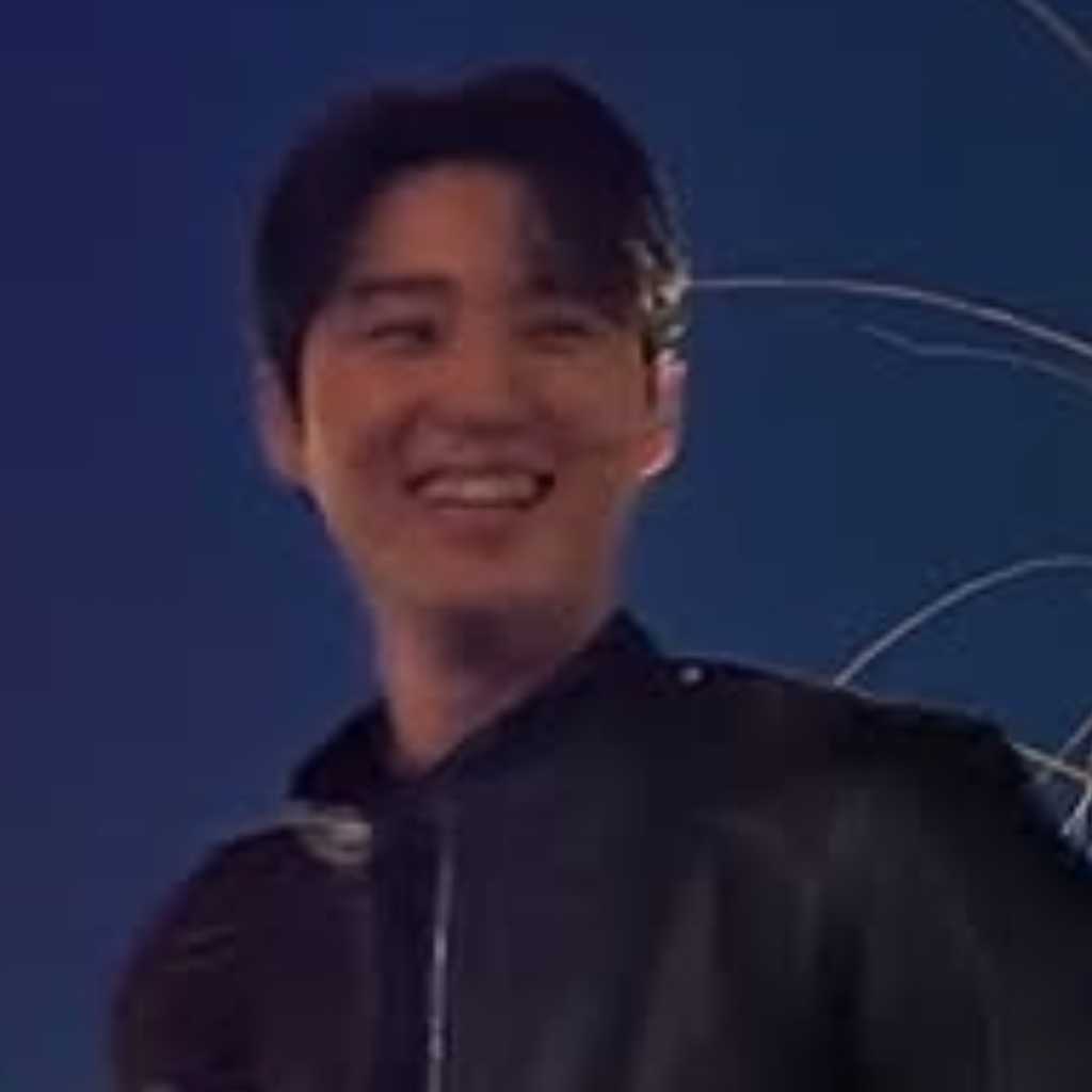 DAY6のYoung K、東京タワーを背に満面の笑顔！彼氏のような近況ショットを公開