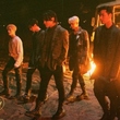 iKON、新曲「Why Why Why」を本日リリース！5時よりカウントダウンライブを配信