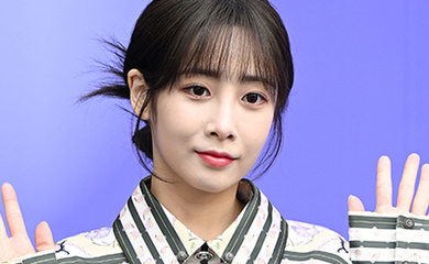 【PHOTO】LOVELYZ ユ・ジエ、宇宙少女 ソラ、チョン・セヒョンら「ソウルファッションウィーク」に出席