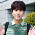 【PHOTO】SUPER JUNIOR キュヒョン＆OH MY GIRL スンヒら「ハッピートゥゲザー4」収録に参加