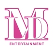 “MOMOLANDら所属”MLDエンターテインメント、3社の芸能事務所を大規模買収…さらなる事業拡大へ