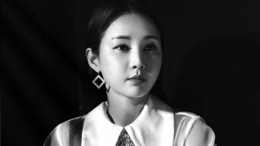 元結婚相手の詐欺事件共犯の疑いも…フェンシング元韓国代表ナム・ヒョンヒ、裁判で勝訴し無実を証明