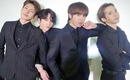 日本で活躍中のアイドルH5のK、新型コロナウイルス陽性…新宿舞台クラスターからグループ2人目の感染