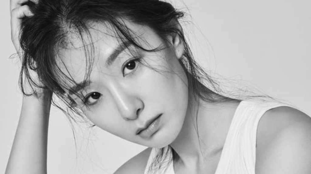 玄理、初の韓国ドラマ出演に喜び「5歳まで日韓を行き来し生活…韓国の祖母に演技を見せたかった」