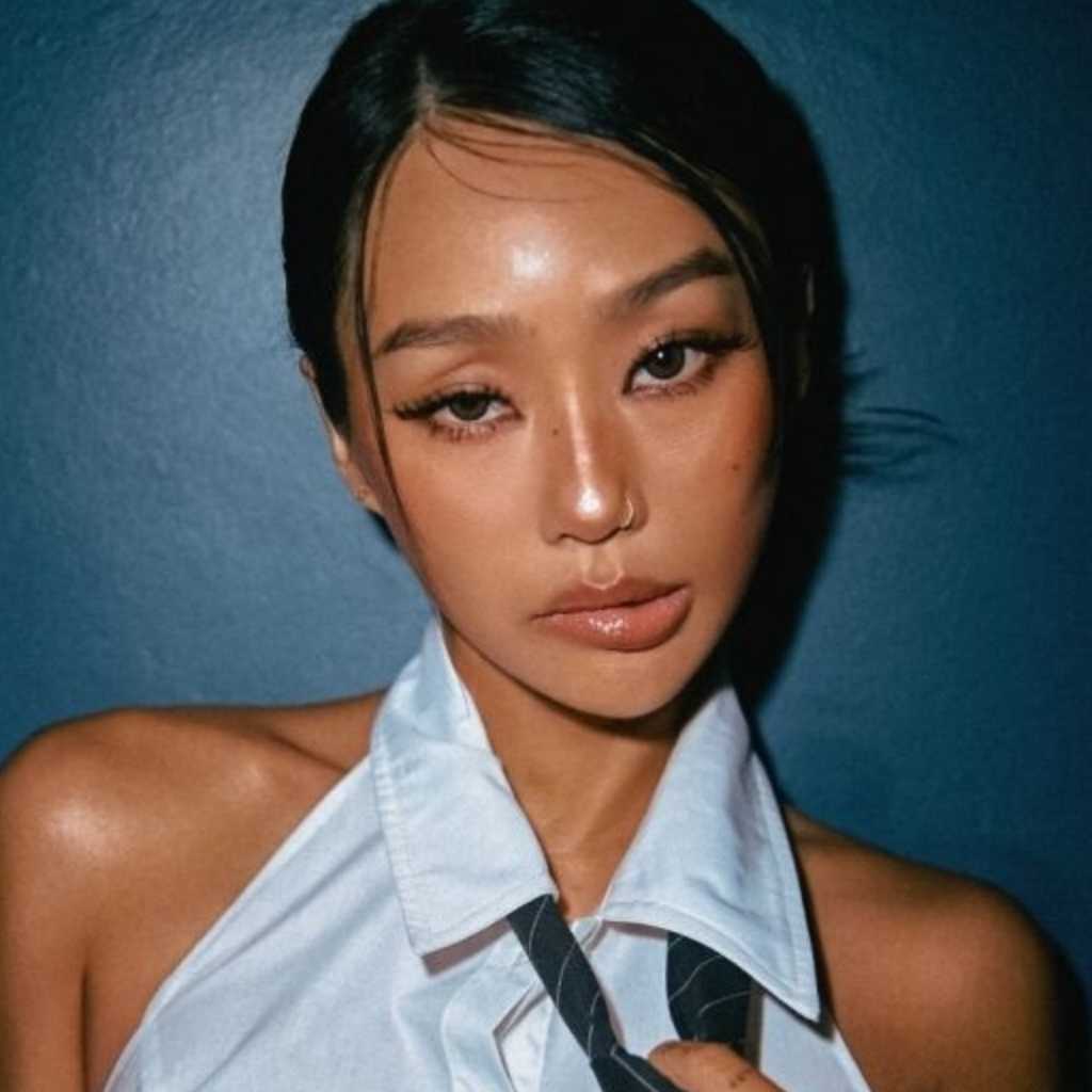 元SISTAR ヒョリン、デジタルシングル「SHOTTY」を9月2日にリリース！コンセプトフォト公開