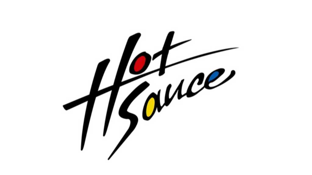 BABYMONSTER、先行公開シングル「HOT SAUCE」ロゴティーザー公開…ソテジワアイドゥルをオマージュ