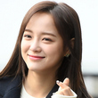 日本ドラマ「重版出来！」が韓国でリメイク…元gugudan キム・セジョンがヒロインに？“検討中”