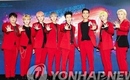 SUPER JUNIOR、3月25日＆26日のワールドツアー日本公演を見送りに…事務所が公式発表