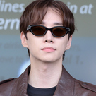 【PHOTO】2PM ジュノ、海外スケジュールのためタイへ出国…クールなジャケット姿（動画あり）