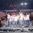 SUPER JUNIOR、12年ぶりにベトナムでの単独コンサートを開催！