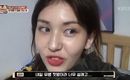 I.O.I出身チョン・ソミ「Unniesが終わると思うと寂しすぎる」