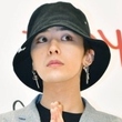 BIGBANGのG-DRAGON＆BLACKPINK ジェニー、突然の熱愛説が浮上…YGがコメント「確認は難しい」