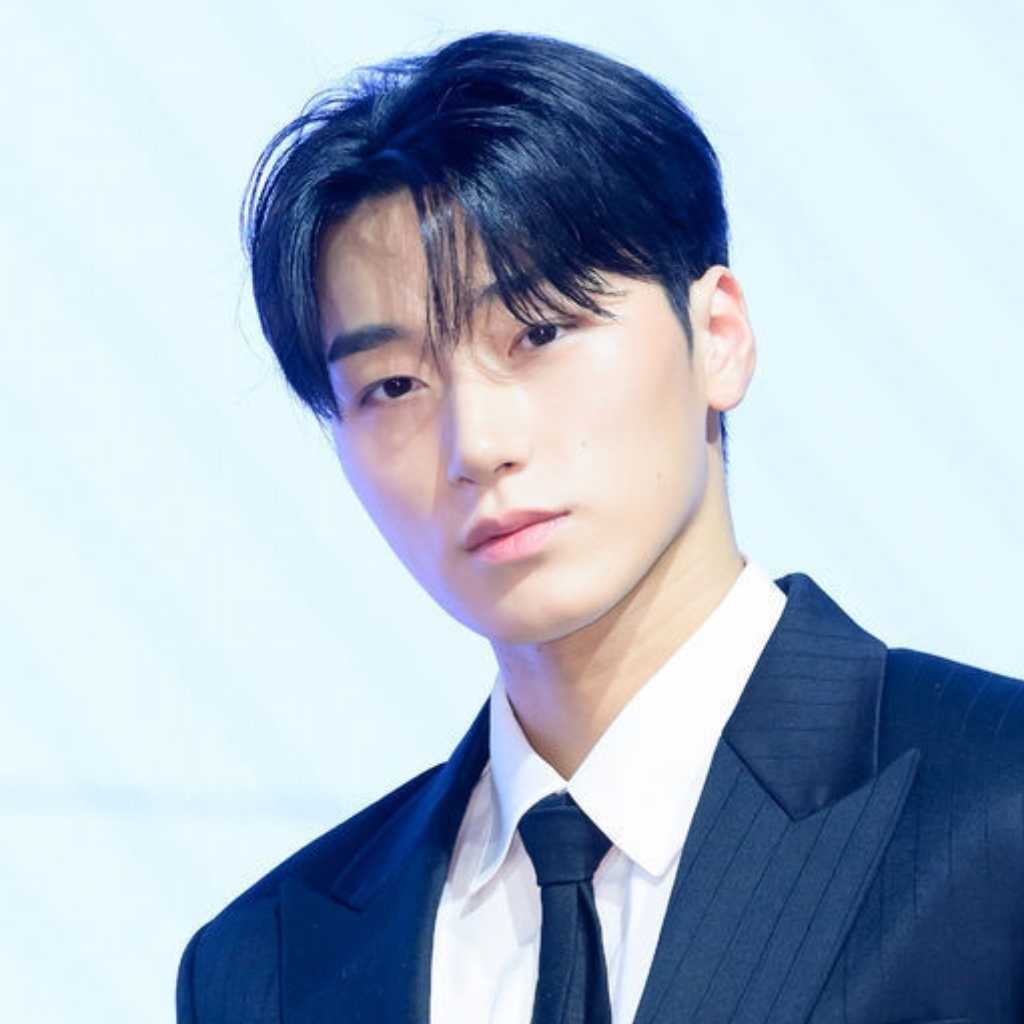 ATEEZのSAN、突然浮上した熱愛説に自ら言及…「サロンドリップ」の予告が話題（動画あり）