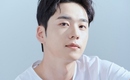 新人俳優コン・ジェヒョン、活動名をコ・ジェヒョンに変更…今後の活動に期待高まる
