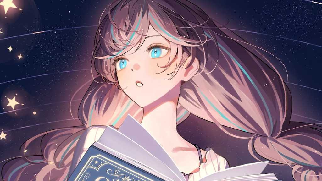 “日韓で活躍する歌い手”ダズビー、2ndフルアルバム「Nostalzia」を本日リリース！