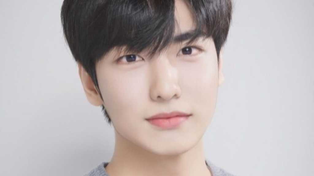 梨泰院の事故から早くも3年…イ・ジハンさん、本日（10/29）命日