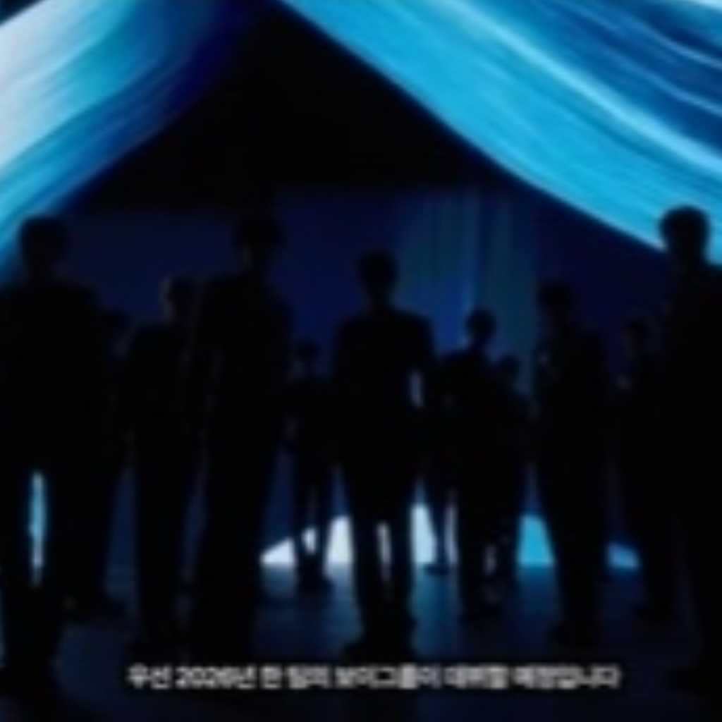 SM、新人ボーイズグループのデビューも決定！新たな飛躍に向けた2026年の計画を発表（動画あり）