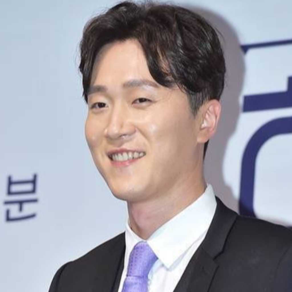 “EXID ハニの婚約者”ヤン・ジェウンが運営する病院の主治医、4ヶ月で保釈