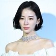 アイリン、ディープフェイク被害に事務所が対応を予告