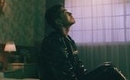 KARDのBM、タイトル曲「LIE」MV公開…中毒性溢れるメロディー